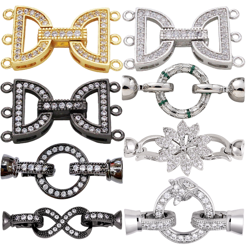 Juya – connecteurs décoratifs  - Jewelry Making Findings avis et prix
