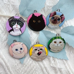10 pièces de bijoux en émail e - Jewelry Making Earring Supplies avis et prix