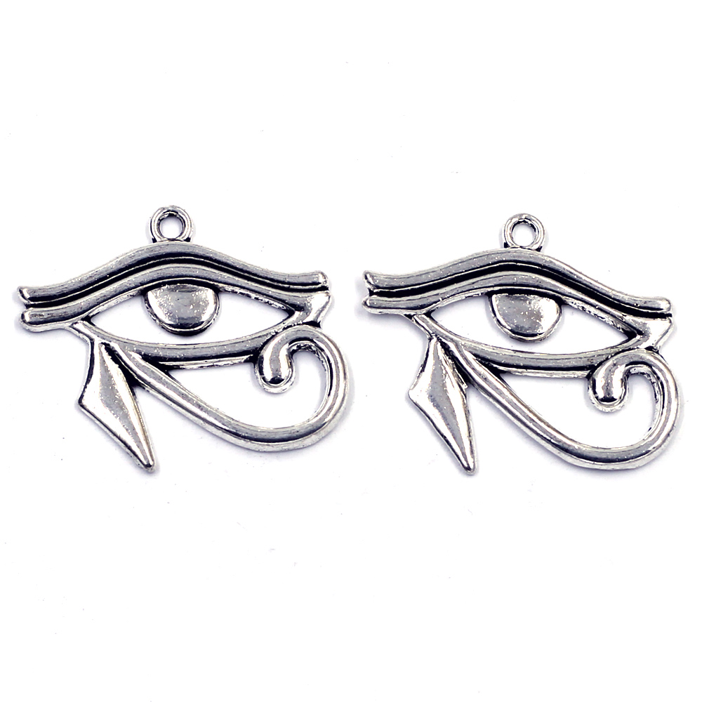 PmotCamera Angle Rose Eye Spoo - Jewelry Making Videos avis et prix