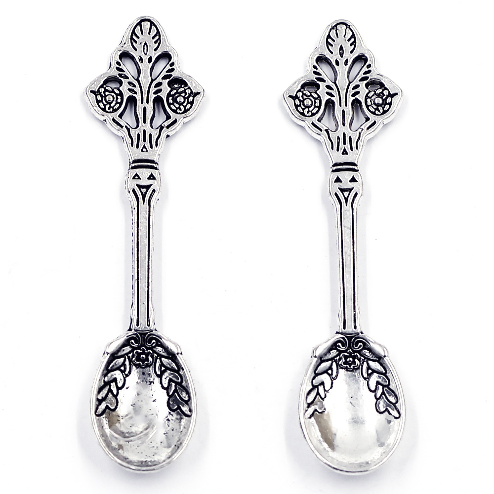 PmotCamera Angle Rose Eye Spoo - Jewelry Making Videos avis et prix