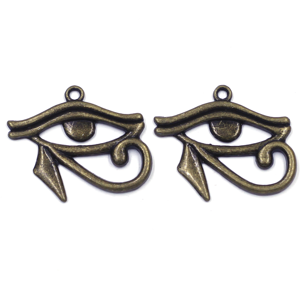 PmotCamera Angle Rose Eye Spoo - Jewelry Making Videos avis et prix