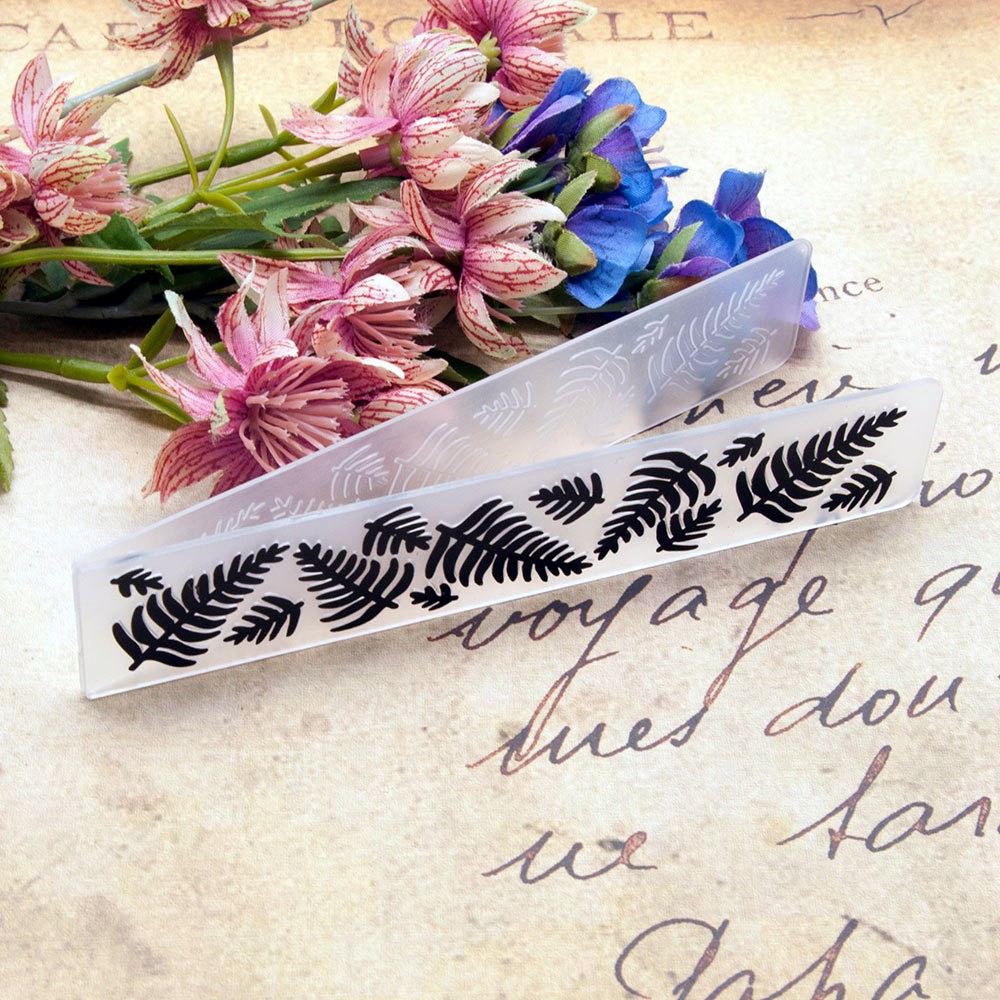 SNASAN feuilles fleur étoile d - Jewelry Making Mold avis et prix