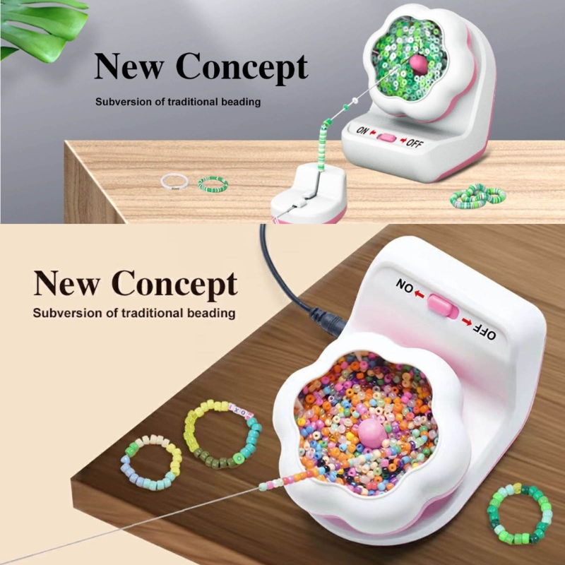 Dispositif exécutif de bijoux  - Jewelry Making Workshop avis et prix
