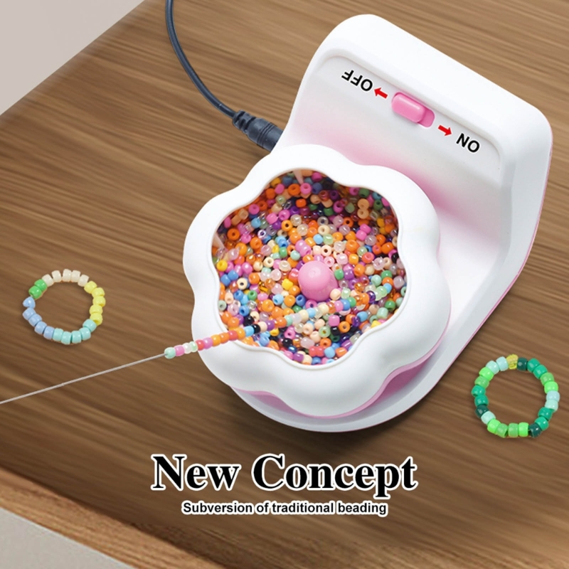 Dispositif exécutif de bijoux  - Jewelry Making Workshop avis et prix