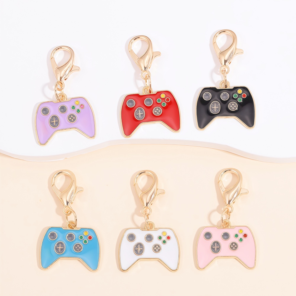 Breloques en émail en forme de - Jewelry Making Videos avis et prix