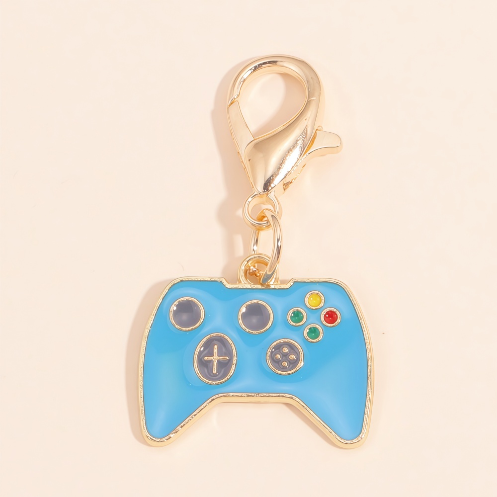 Breloques en émail en forme de - Jewelry Making Videos avis et prix