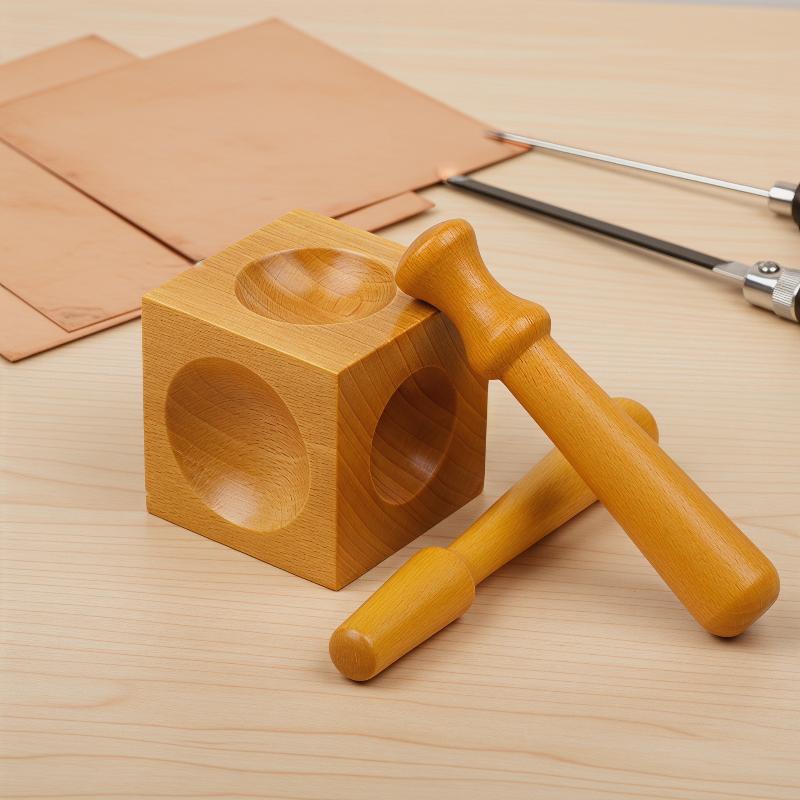 Accessoires de fabrication de  - Jewelry Making Process avis et prix