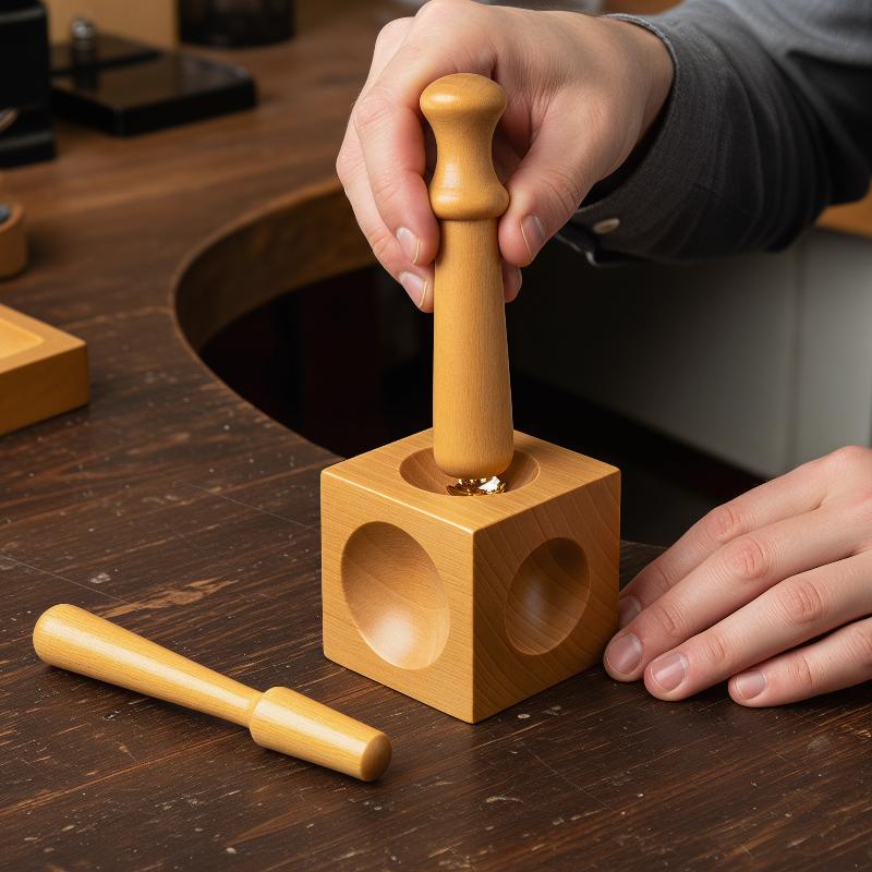 Accessoires de fabrication de  - Jewelry Making Process avis et prix