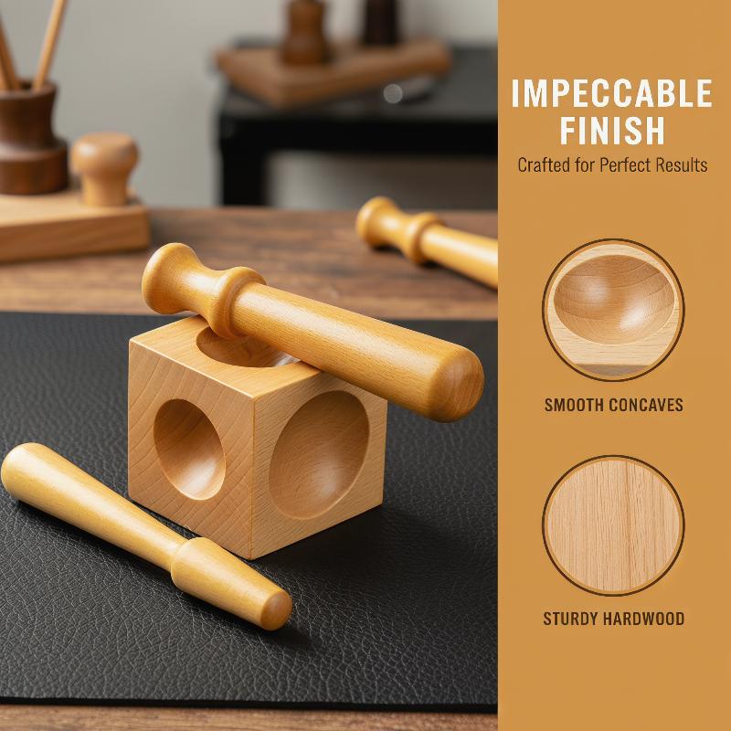 Accessoires de fabrication de  - Jewelry Making Process avis et prix