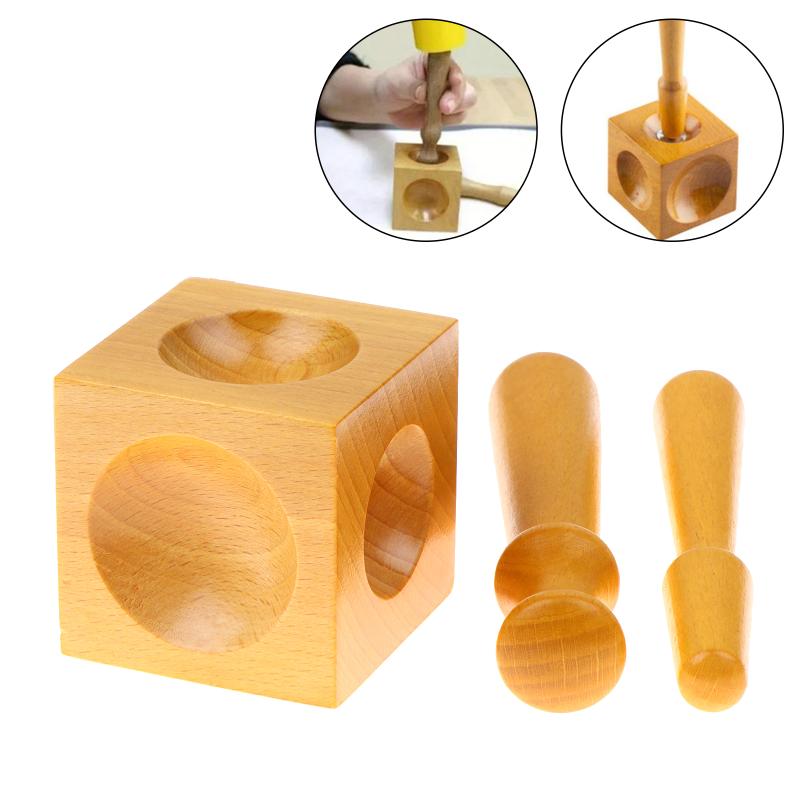 Accessoires de fabrication de  - Jewelry Making Process avis et prix