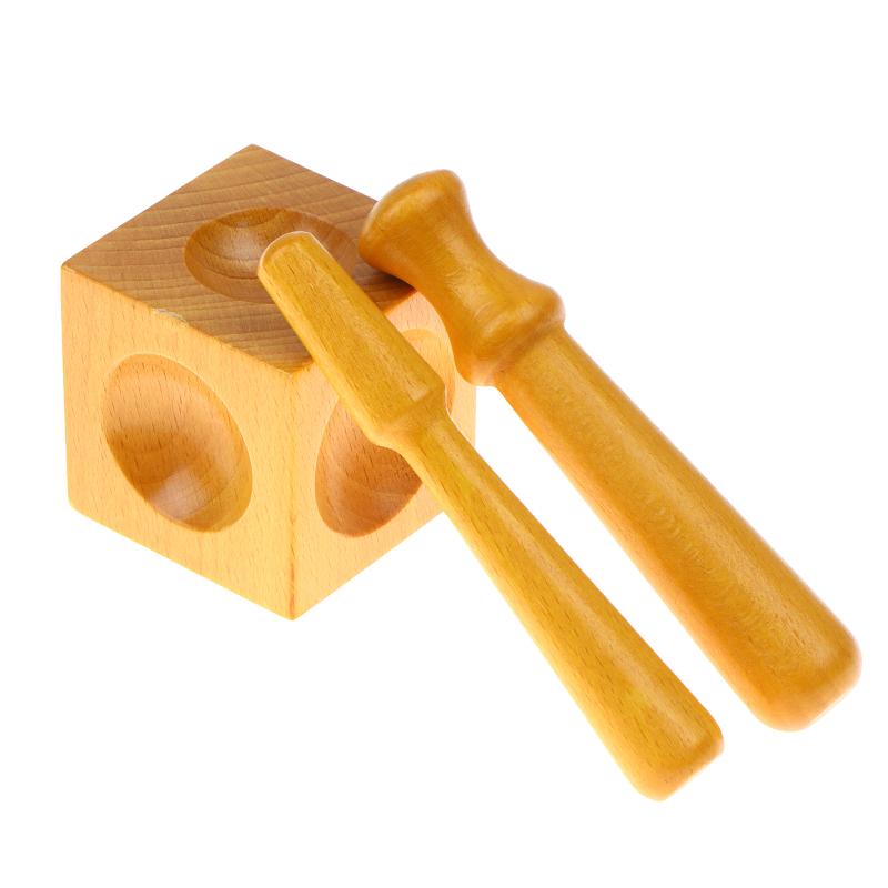 Accessoires de bijouterie : Bl - Jewelry Making Process avis et prix