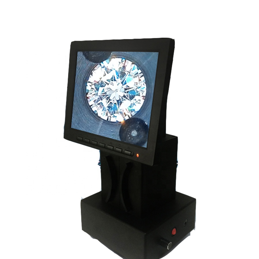 Appareil d'observation de la c - Jewelry Making Videos avis et prix
