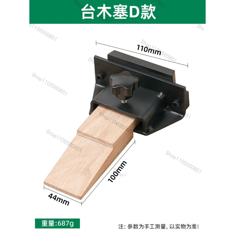 Kit de fixation de pince de tr - Jewelry Making Process avis et prix