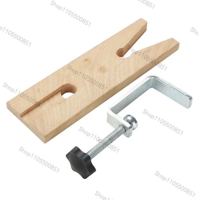 Kit de fixation de pince de tr - Jewelry Making Process avis et prix