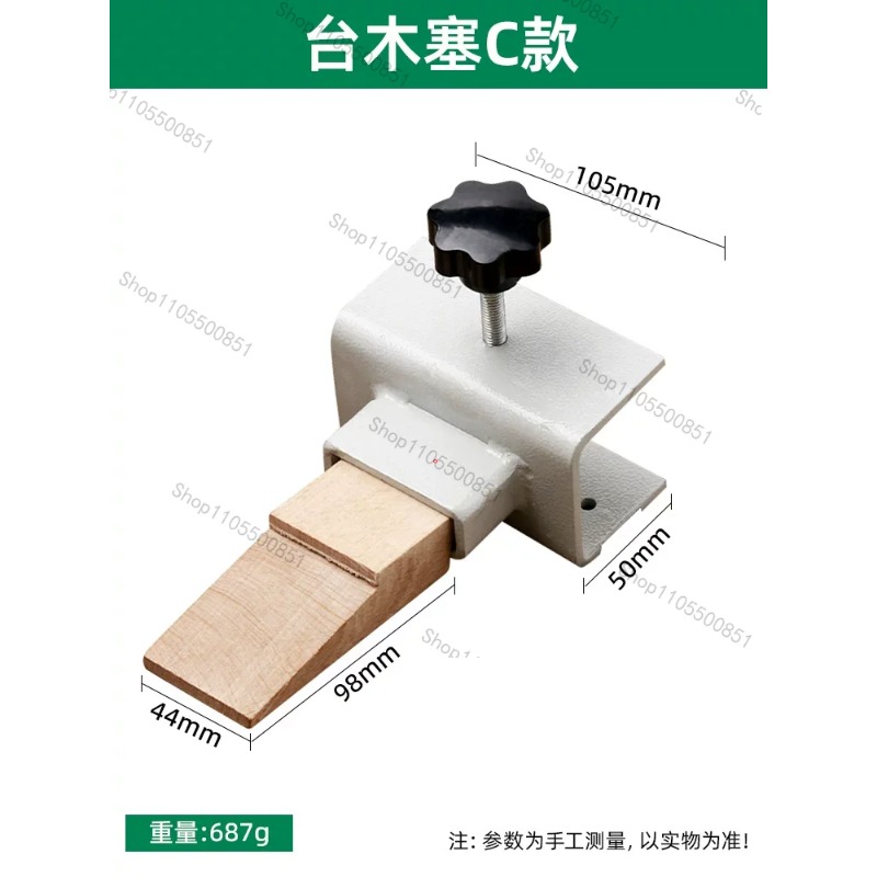 Kit de fixation de pince de tr - Jewelry Making Process avis et prix