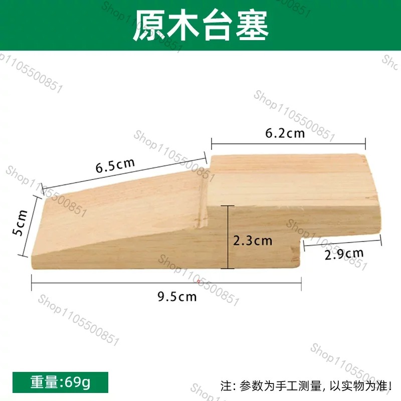 Kit de fixation de pince de tr - Jewelry Making Process avis et prix