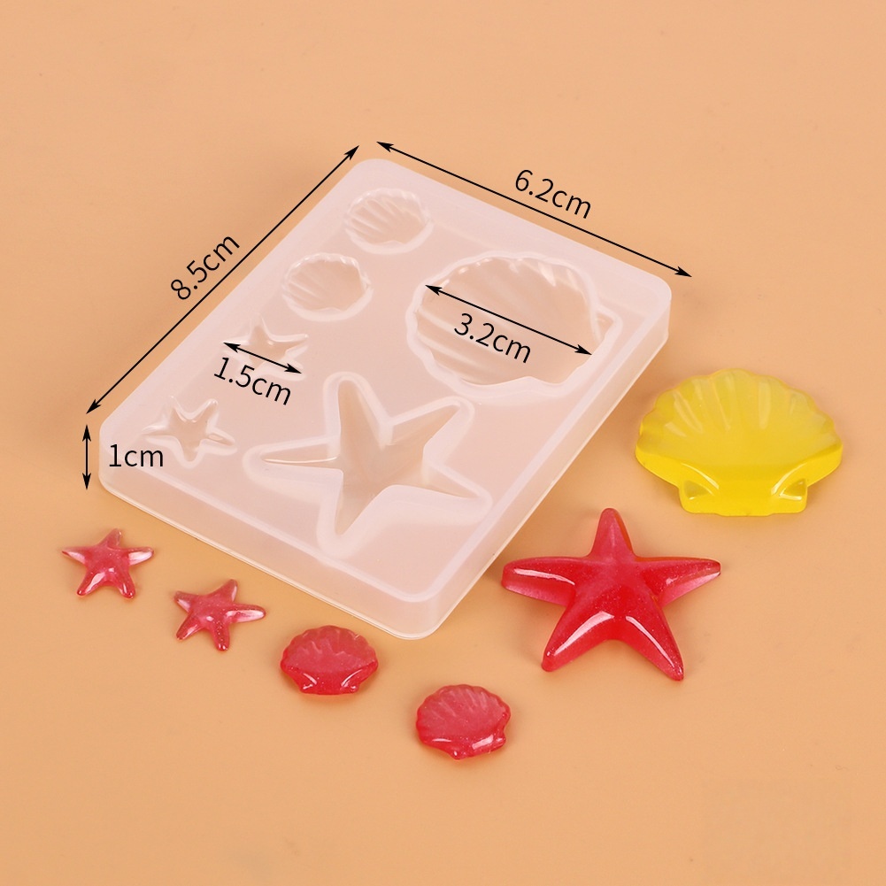 Moule en silicone pour pendent - Jewelry Making Mold avis et prix