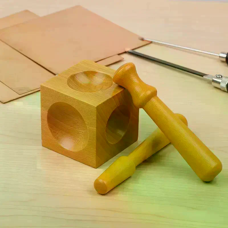 Accessoires de bijouterie, blo - Jewelry Making Process avis et prix
