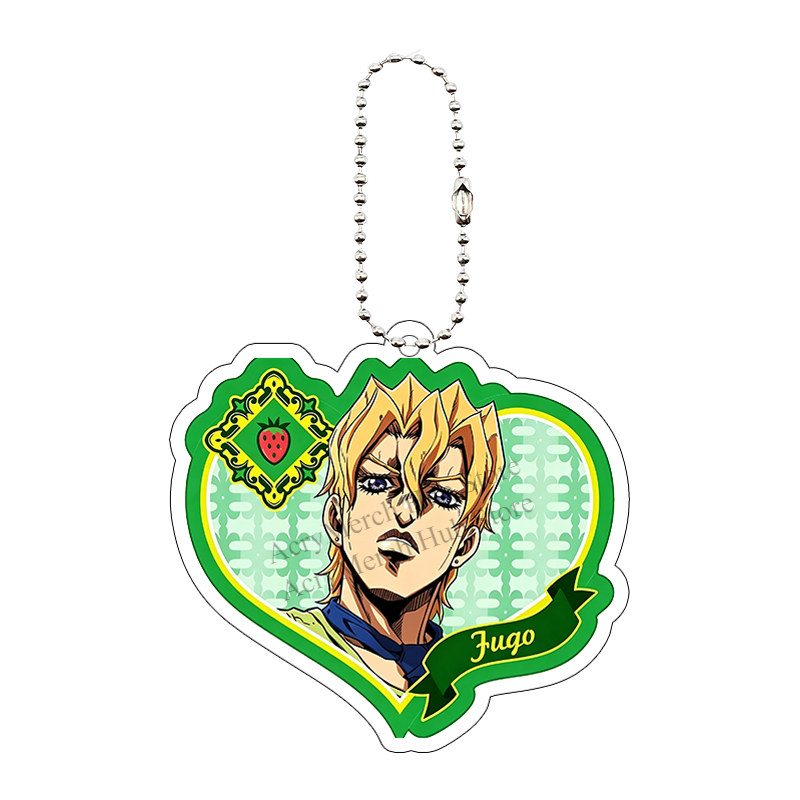 Doppio Giorno Risotto JOJO Ani - Jewelry Making Findings avis et prix