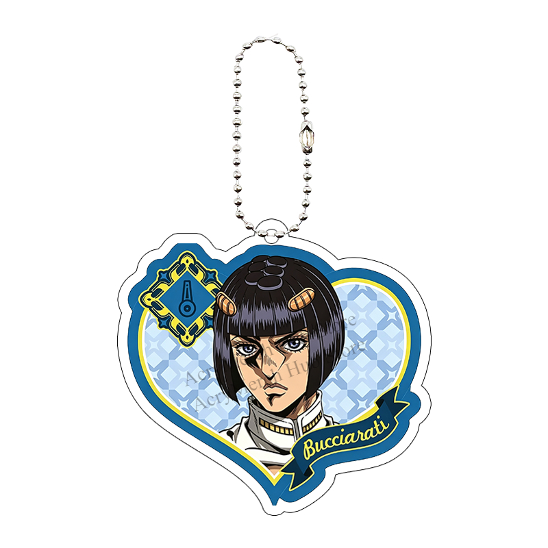 Doppio Giorno Risotto JOJO Ani - Jewelry Making Findings avis et prix