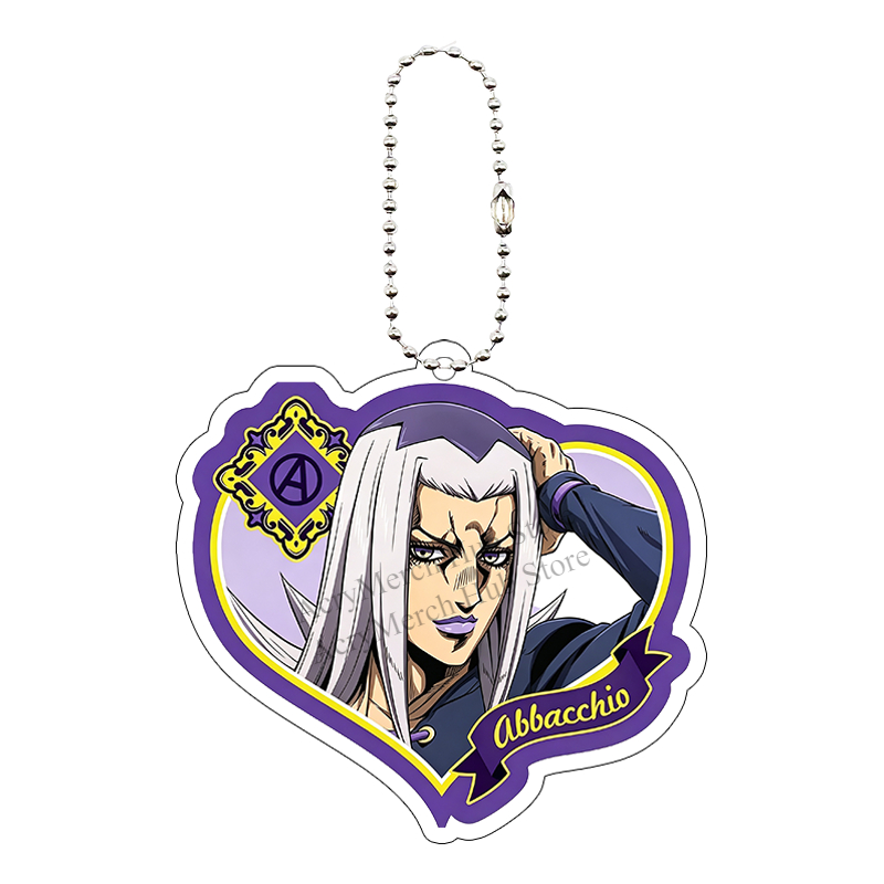 Doppio Giorno Risotto JOJO Ani - Jewelry Making Findings avis et prix