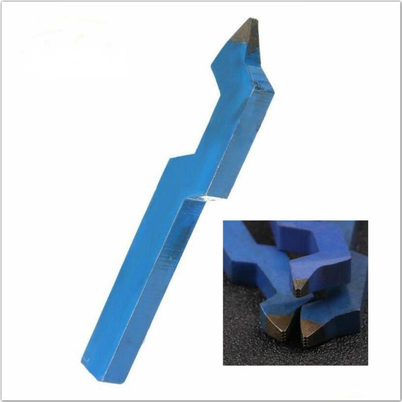 1 pièce 585 750 555 925 999 Ou - Jewelry Making Workshop avis et prix