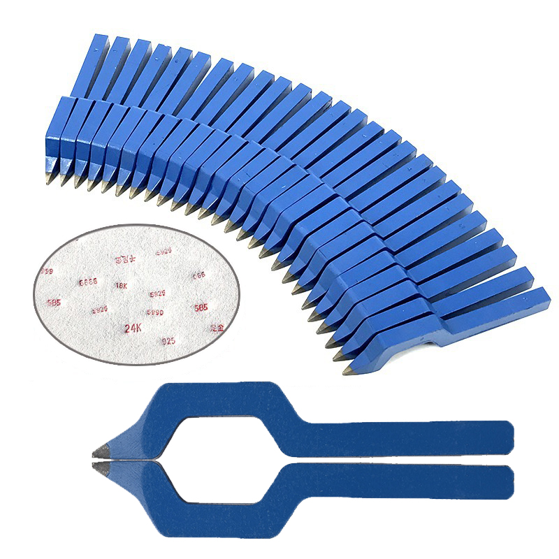 1 pièce 585 750 555 925 999 Ou - Jewelry Making Workshop avis et prix