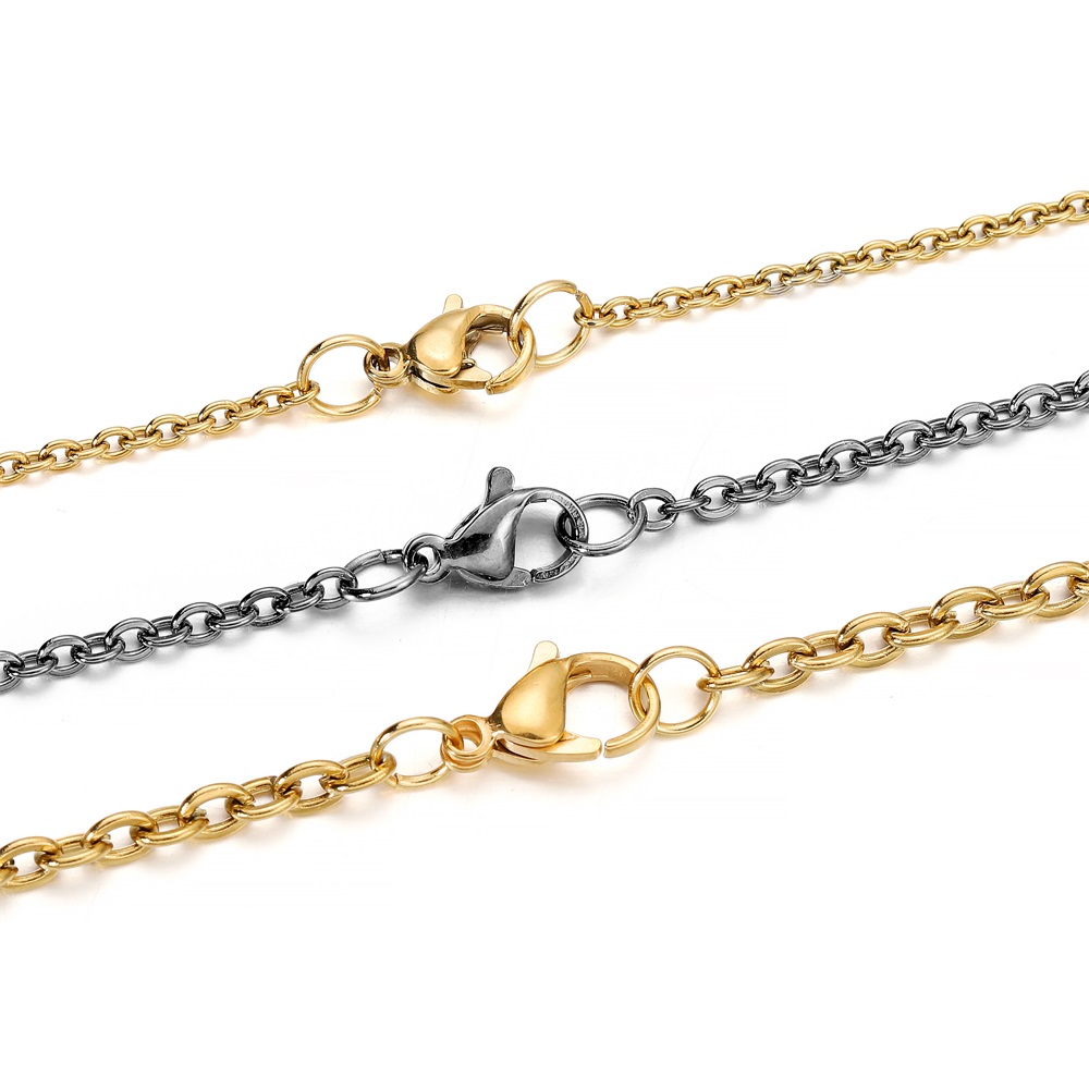 10 pièces de fermoirs mousquet - Jewelry Making Findings avis et prix