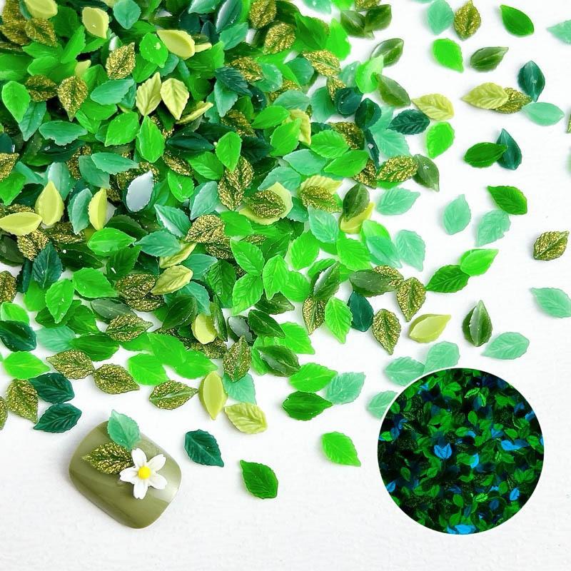 Moule en silicone en forme de  - Jewelry Making Mold avis et prix