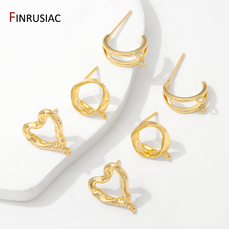 Boucles d'oreilles DIY, fourni - Jewelry Making Earring Supplies avis et prix