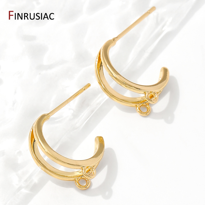 Boucles d'oreilles DIY, fourni - Jewelry Making Earring Supplies avis et prix