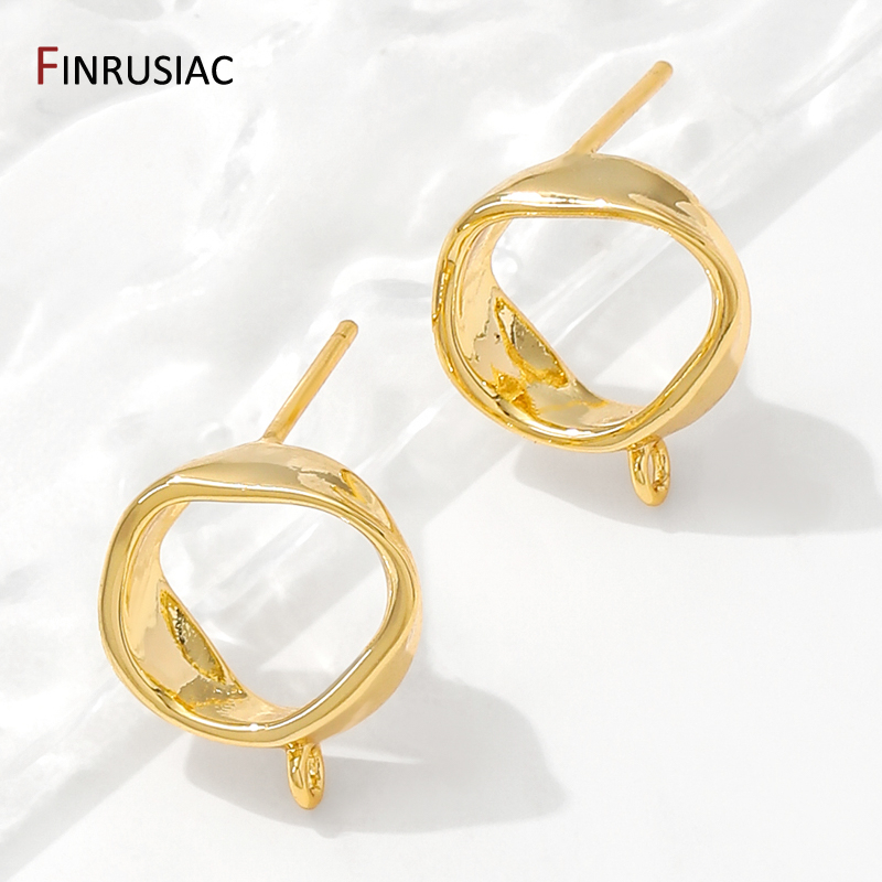 Boucles d'oreilles DIY, fourni - Jewelry Making Earring Supplies avis et prix
