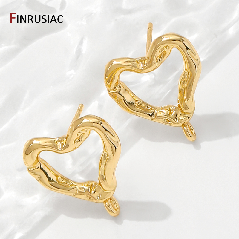 Boucles d'oreilles DIY, fourni - Jewelry Making Earring Supplies avis et prix