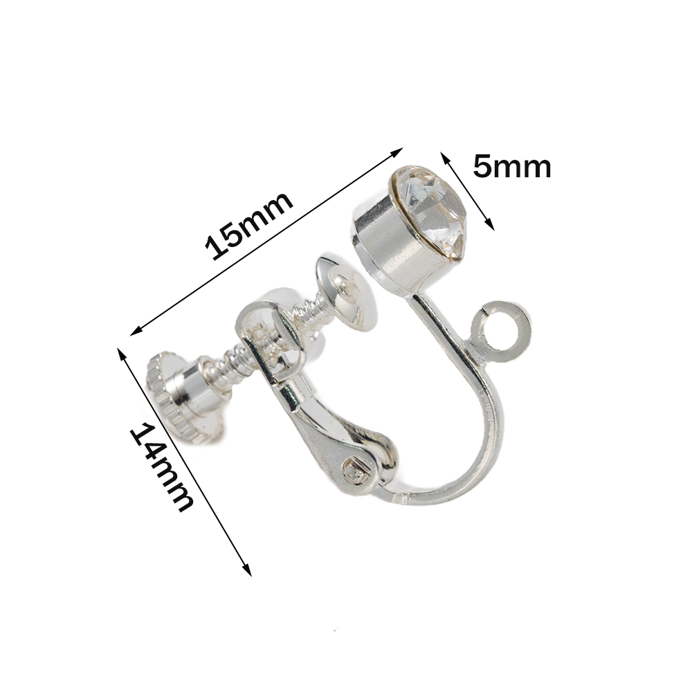 Composant de convertisseur de  - Jewelry Making Earring Supplies avis et prix