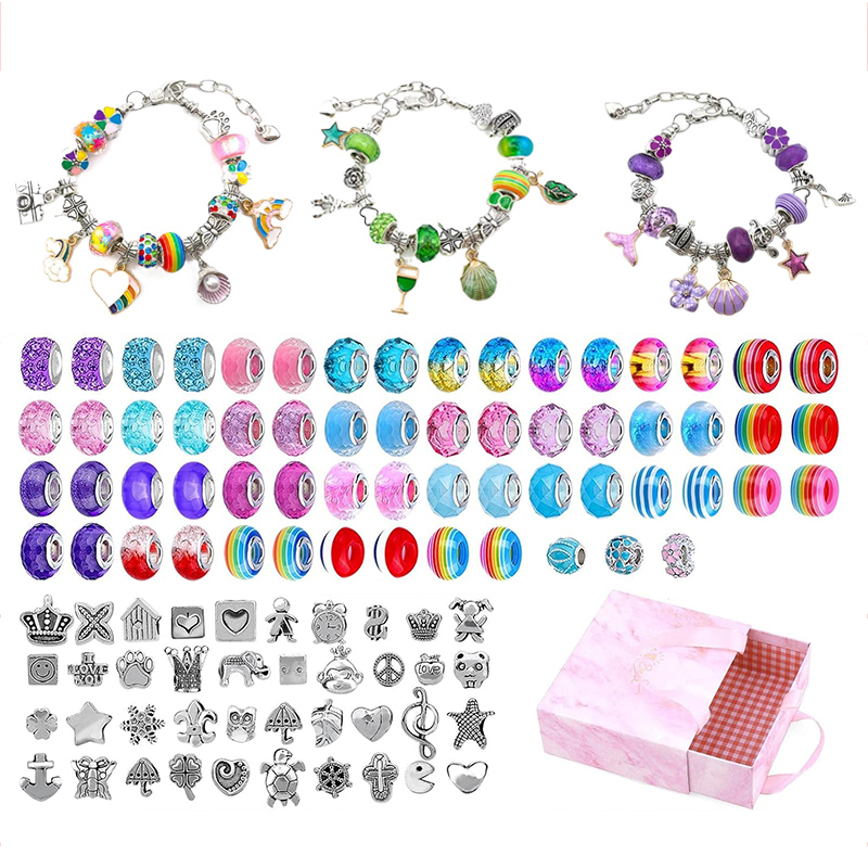  ﻿ Ensemble de fabrication de - Jewelry Making Qc avis et prix