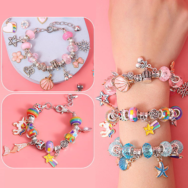  ﻿ Ensemble de fabrication de - Jewelry Making Qc avis et prix