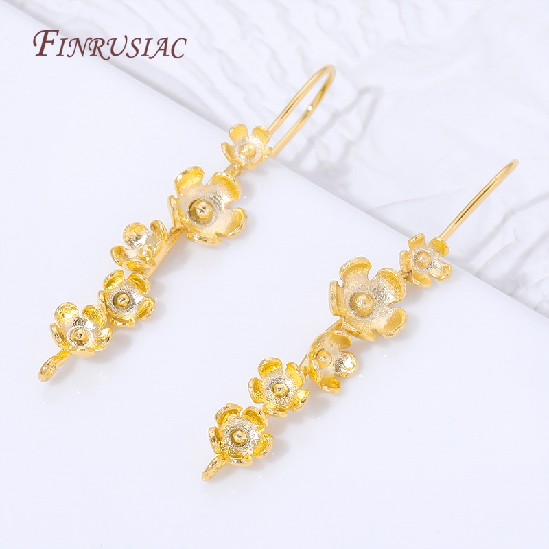 Crochets de boucles d'oreilles - Jewelry Making Earring Supplies avis et prix