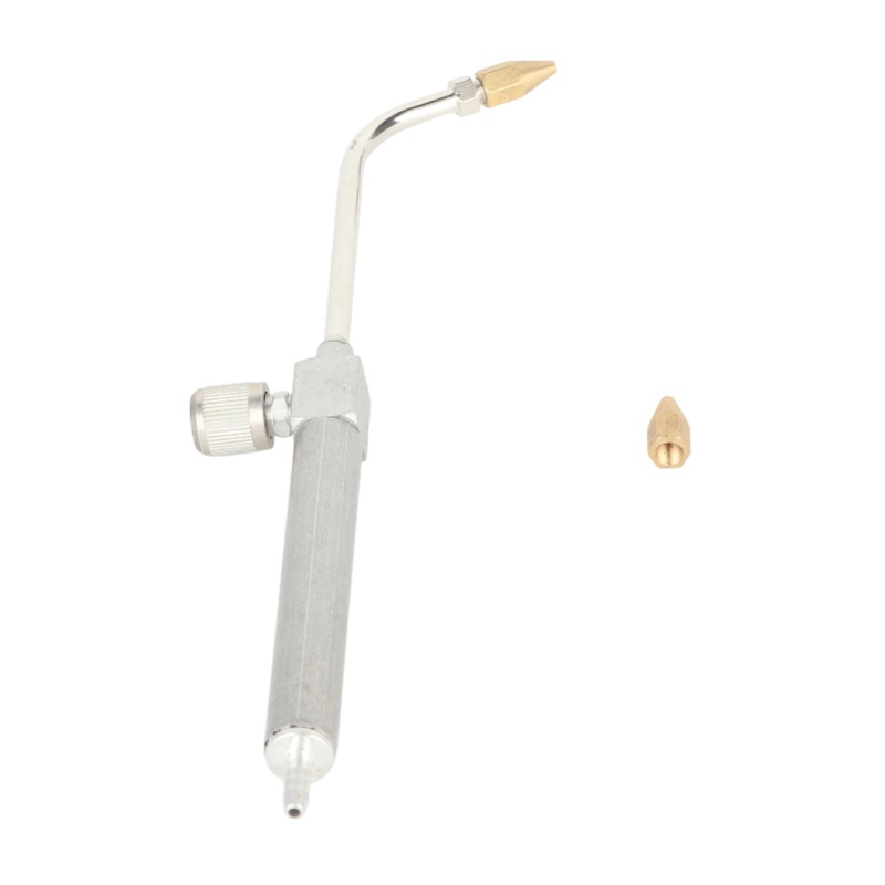 Pistolet à souder au gaz pour  - Jewelry Making Process avis et prix
