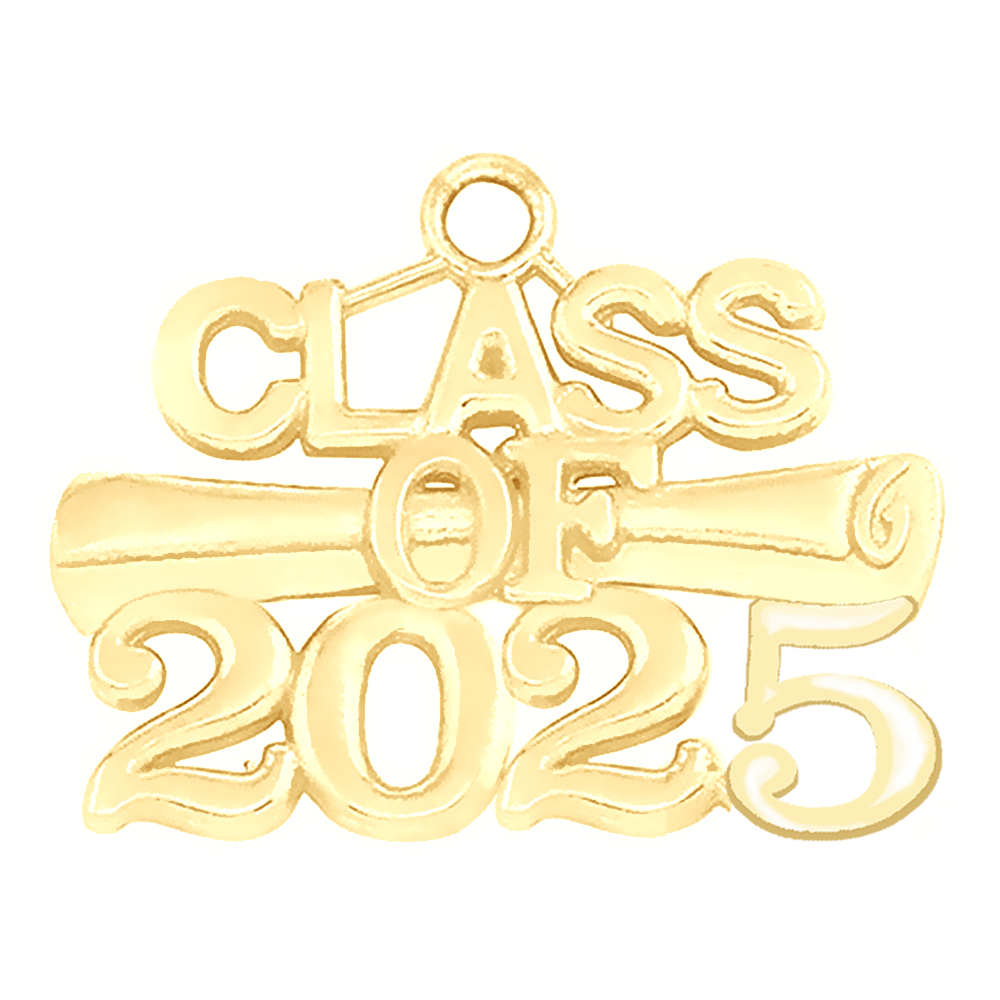 Breloques en métal pour diplôm - Jewelry Making Diploma avis et prix