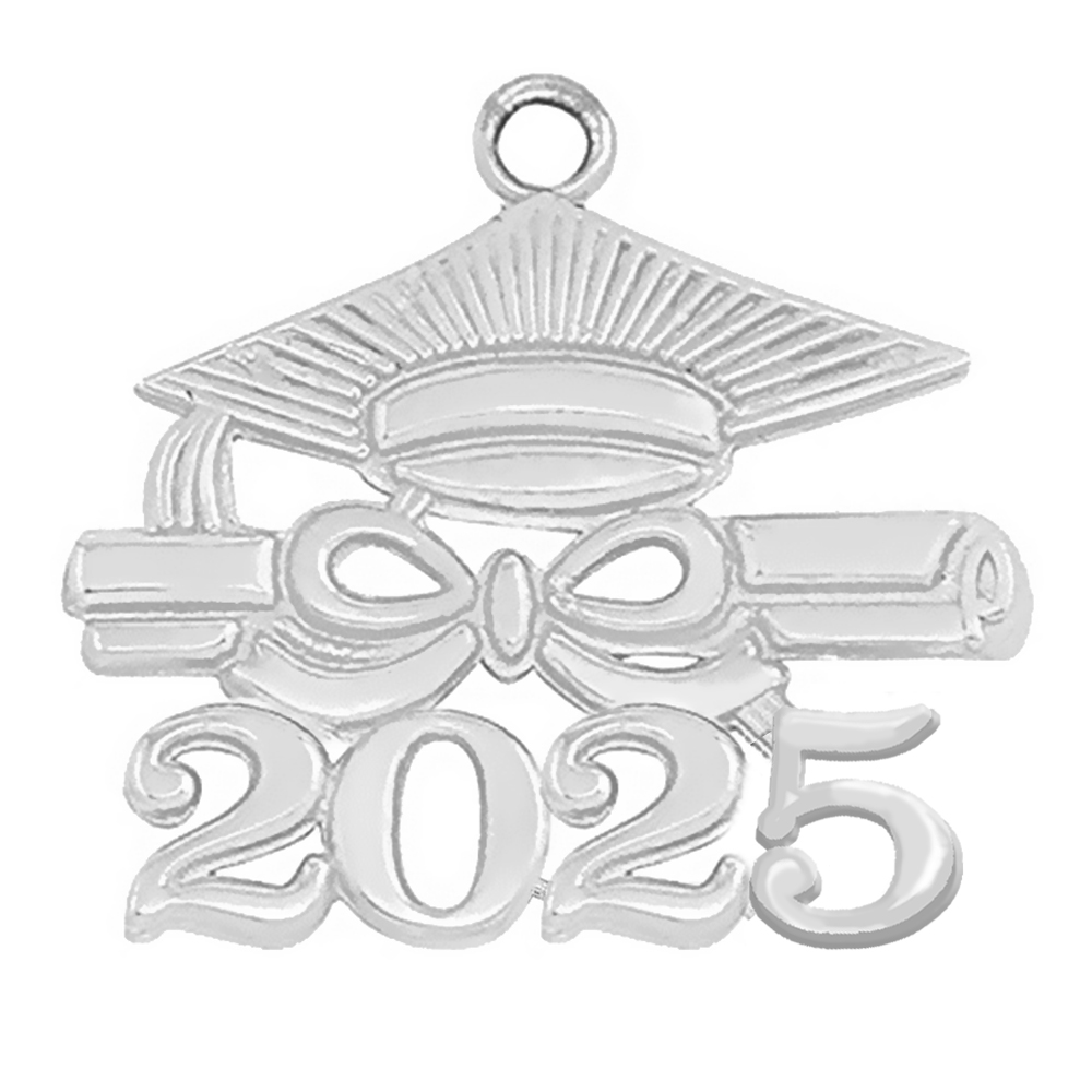 Breloques en métal pour diplôm - Jewelry Making Diploma avis et prix