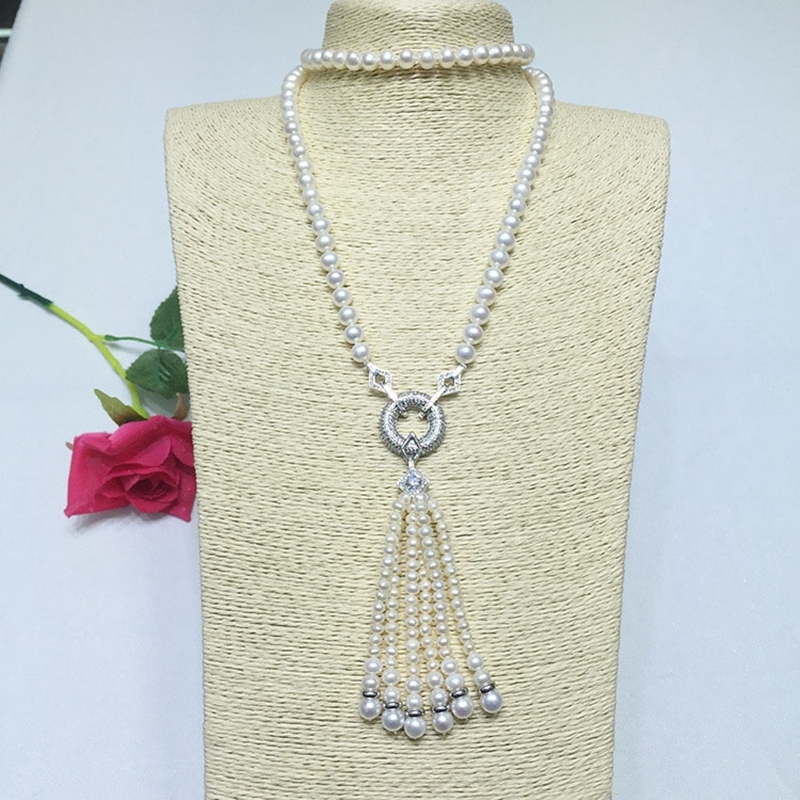 Juya – composants de bijoux à  - Jewelry Making Findings avis et prix
