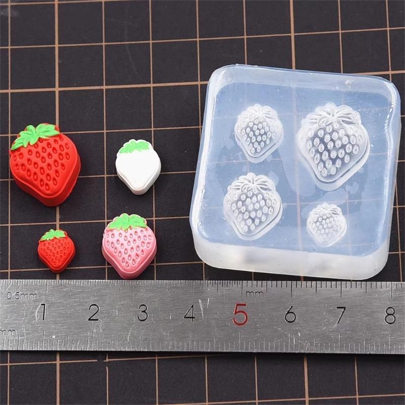 Moule en Silicone polyvalent p - Jewelry Making Workshop avis et prix