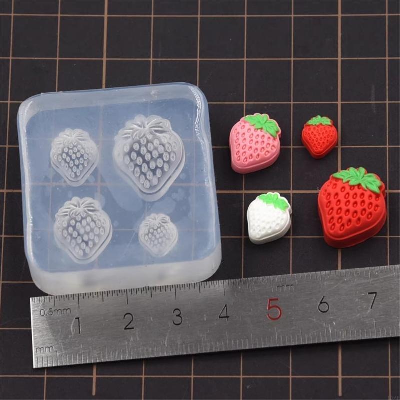 Moule en Silicone polyvalent p - Jewelry Making Workshop avis et prix