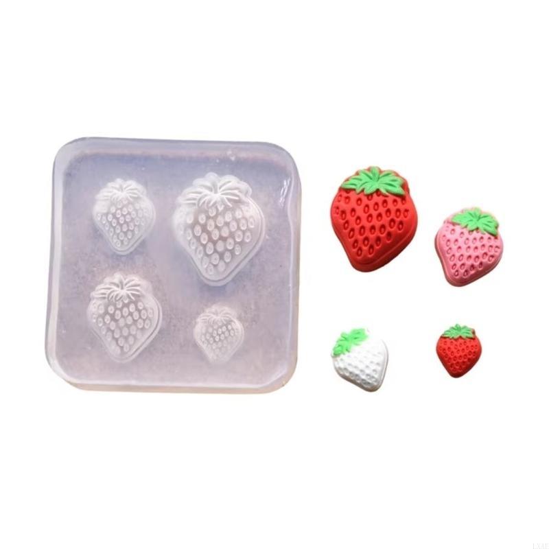 Moule en Silicone polyvalent p - Jewelry Making Workshop avis et prix