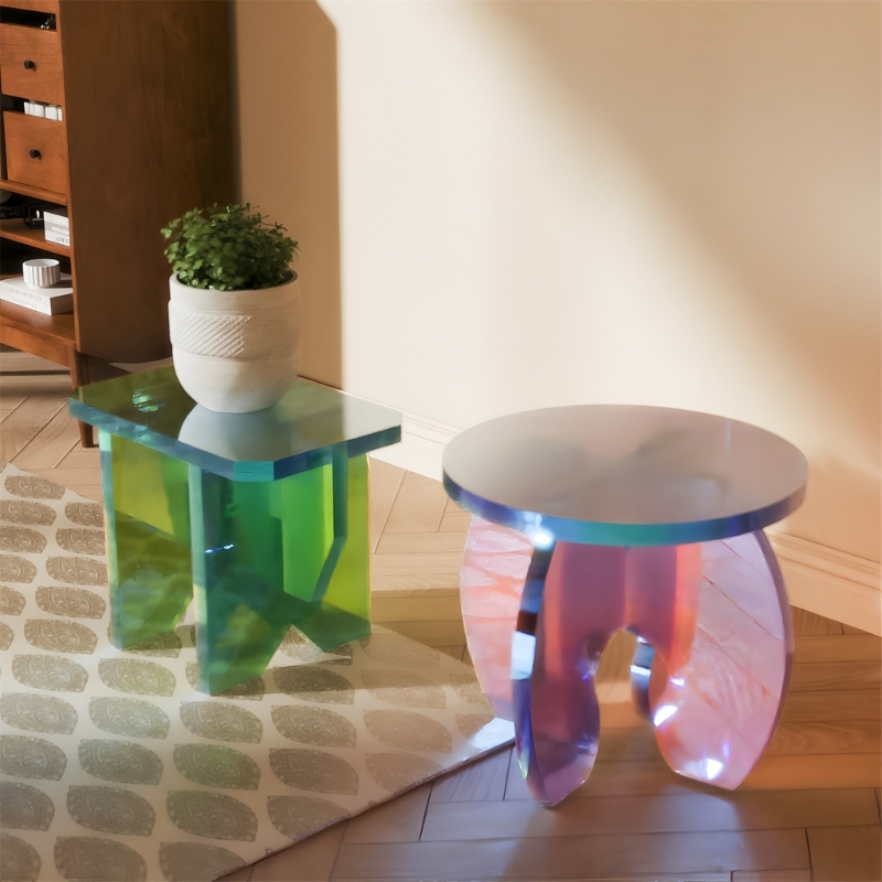Moules modulaires carrés et ro - Jewelry Making Mold avis et prix