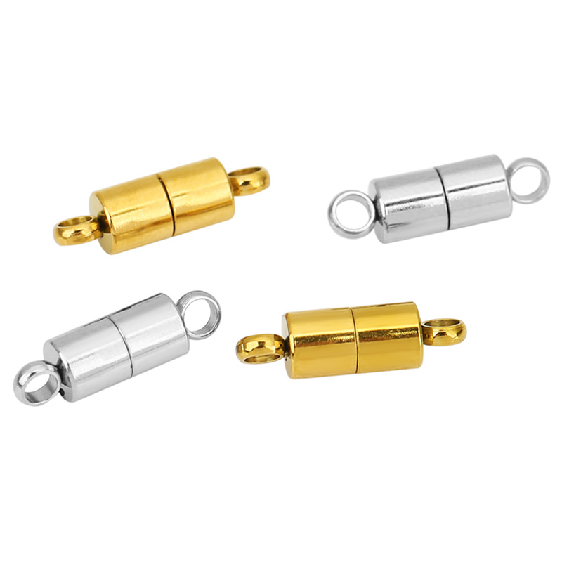 2 attaches magnétiques pour co - Jewelry Making Findings avis et prix