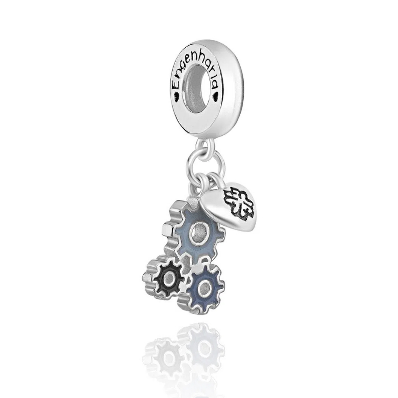 Perles de caméra de télévision - Jewelry Making Videos avis et prix
