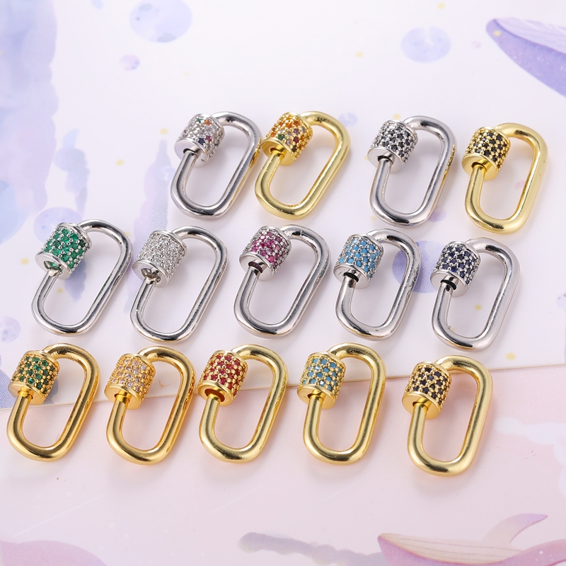 Juya-Breloques Arc-en-ciel Déc - Jewelry Making Findings avis et prix